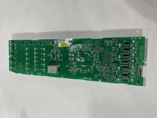 WPW10131872 Whirlpool Air Conditioner Board - Control