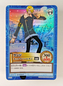 One Piece 2001 | eBay