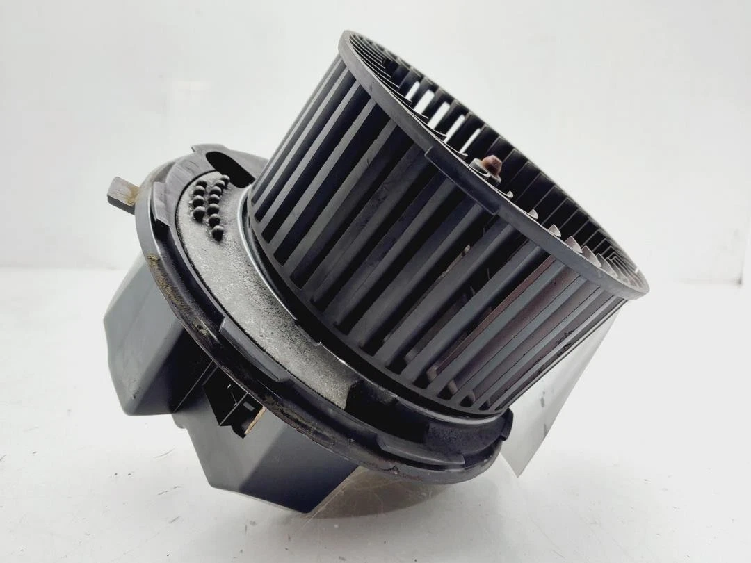 Motore Ventilatore Abitacolo EWN-VW-002 Per Volkswagen Polo 9N, Ricambio Compatibile