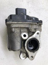 NISSAN QASHQAI II J11, J11 AGR-Ventil 147104647R 1.50 Diesel 81kw 2015 35295983