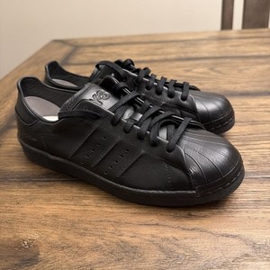 Y 3 Superstar | eBay