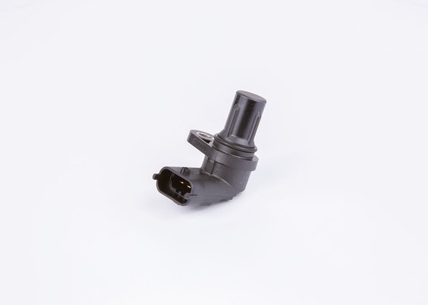 Bosch Sensor, Nockenwellenposition U.A. FüR Abarth, Alfa Romeo, Bentley, Dodge-image