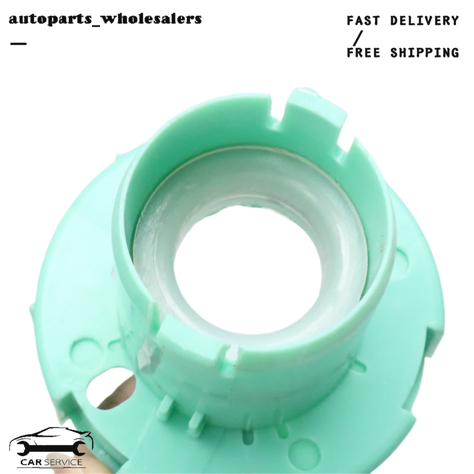 For Chevy Silverado Sierra 88963617 905-512 Lower Steering Shaft Column Bearing