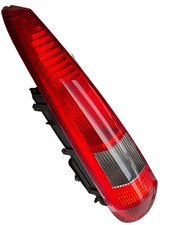 Rückleuchte links rechts für Ford Fiesta V (JH1/JD3) | 2S61-13N004-AC