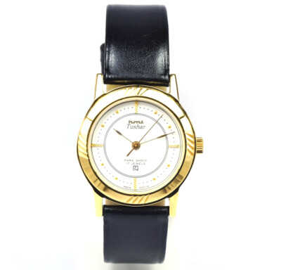 how have you been様 ENG DUB ] I Can Modify the Timeline of Everything Ep 41 Multi Sub