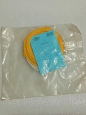 ALCO CONTROLS ADKS-PLUS GASKET KIT NEW