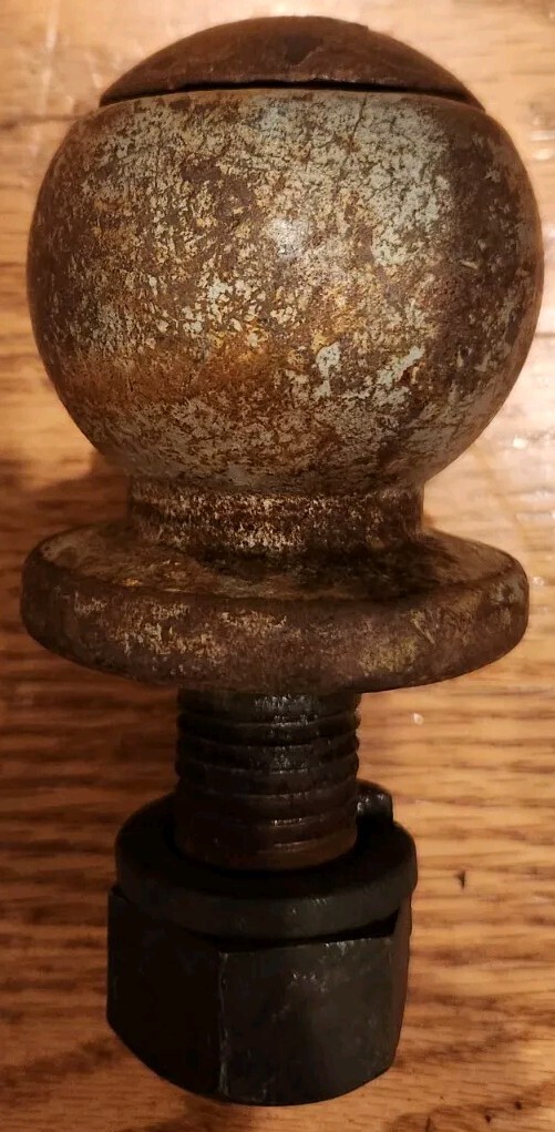 Picture 9 of 14