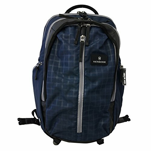 Backpack rucksack 601423 Altmont 3.0 