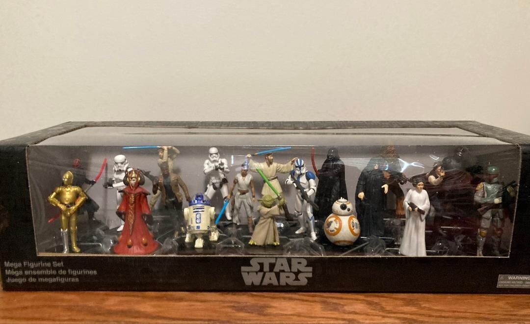 Picture 1 of 6