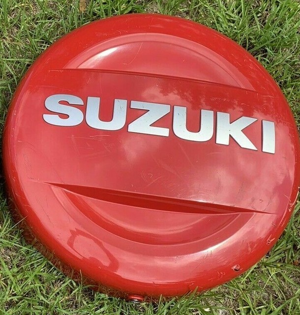 Suzuki 77821 65j01 zgh
