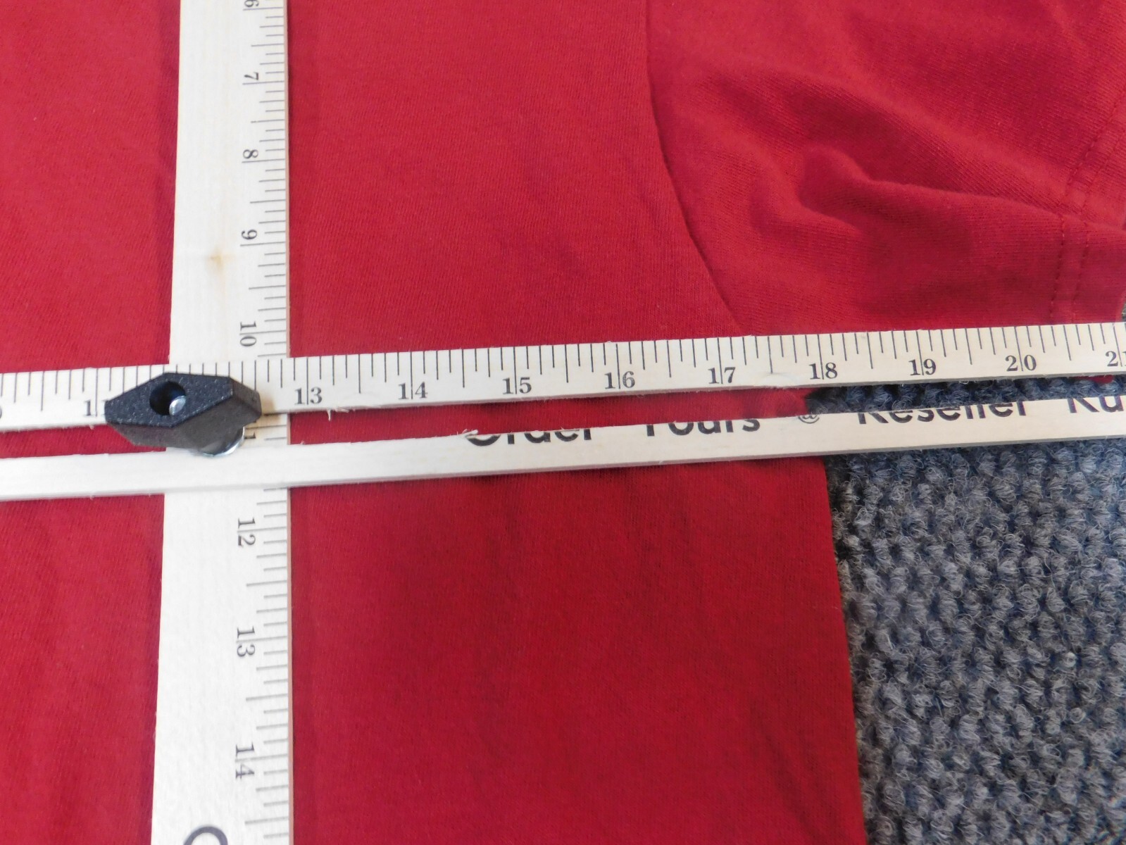 Picture 9 of 10