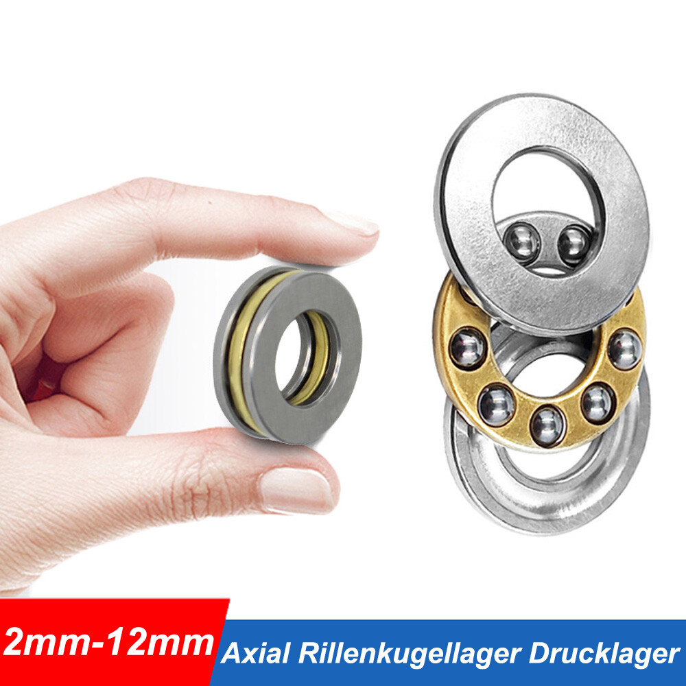 Bild 1 von 11