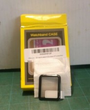 38mm Smartwatch Screen Protector