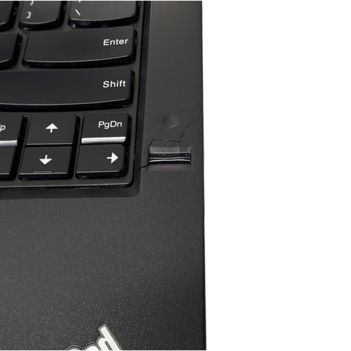 Lenovo ThinkPad T450s 14-in Laptop Core i7 vPro *For Parts or Not Working* H2943 - Picture 12 of 14