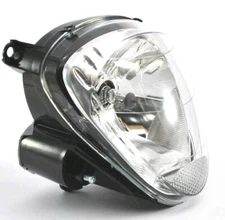 Lighthouse Front Original Malaguti Centro 50125160 1507100