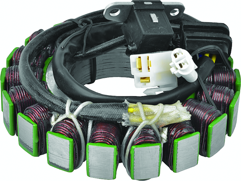 スロット　　KIWAMI トリックスター / Ninja ZX-4RR / ZX-4R SE(24-25) 政府認証
