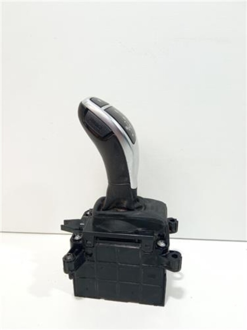 2814000246476006 schalthebel für BMW SERIE X5 (F15)(2013-&GT 