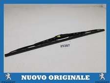 Essuie-Glace Avant Front Wiper Blade Original PEUGEOT 405 6426GP