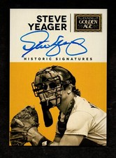 2014 Panini Golden Age Baseball Cards 46