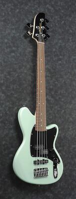 【中古・美品】Ibanez Talman Bass Standard TMB35 Ibanez TMB35 Standard Talman Bass | Reverb