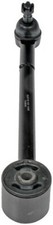 Dorman 520-746  Trailing Arm