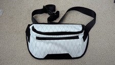 Alpaka Bravo Sling Mini V1 Limited Edition Arctic X-Pac
