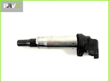 Bobine BMW SERIE 1