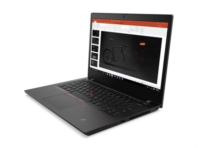 LENOVO ThinkPad L14 Gen 1 AMD Laptop Ryzen 5 Pro FHD 1080P 1920x1080 4TH GEN 0