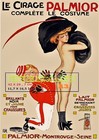 Foto 10 di 24