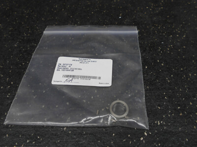 TECAN SYSTEMS INC. 20727176 DITI-C 200/ 1000uL