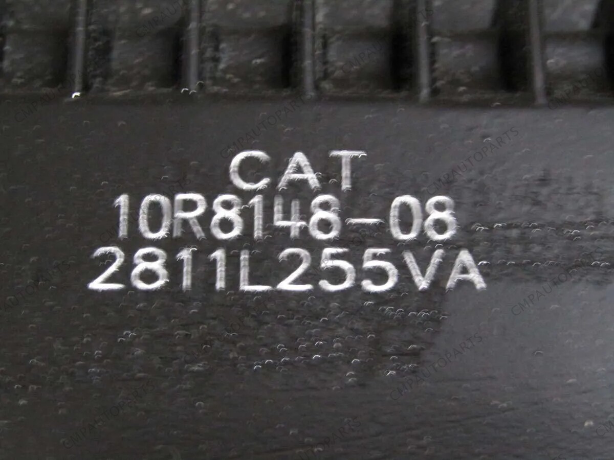 C27 Engine Controller ECM 10R-8148 for Cat 793F 795F 797B