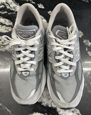 New Balance 990v6 Made in USA Castlerock W for sale | eBay New Balance 990v6 Made in USA Castlerock W for sale | eBay