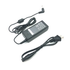 Genuine Gateway AC Power Adapter for Gateway 3000 Series Laptop Charger