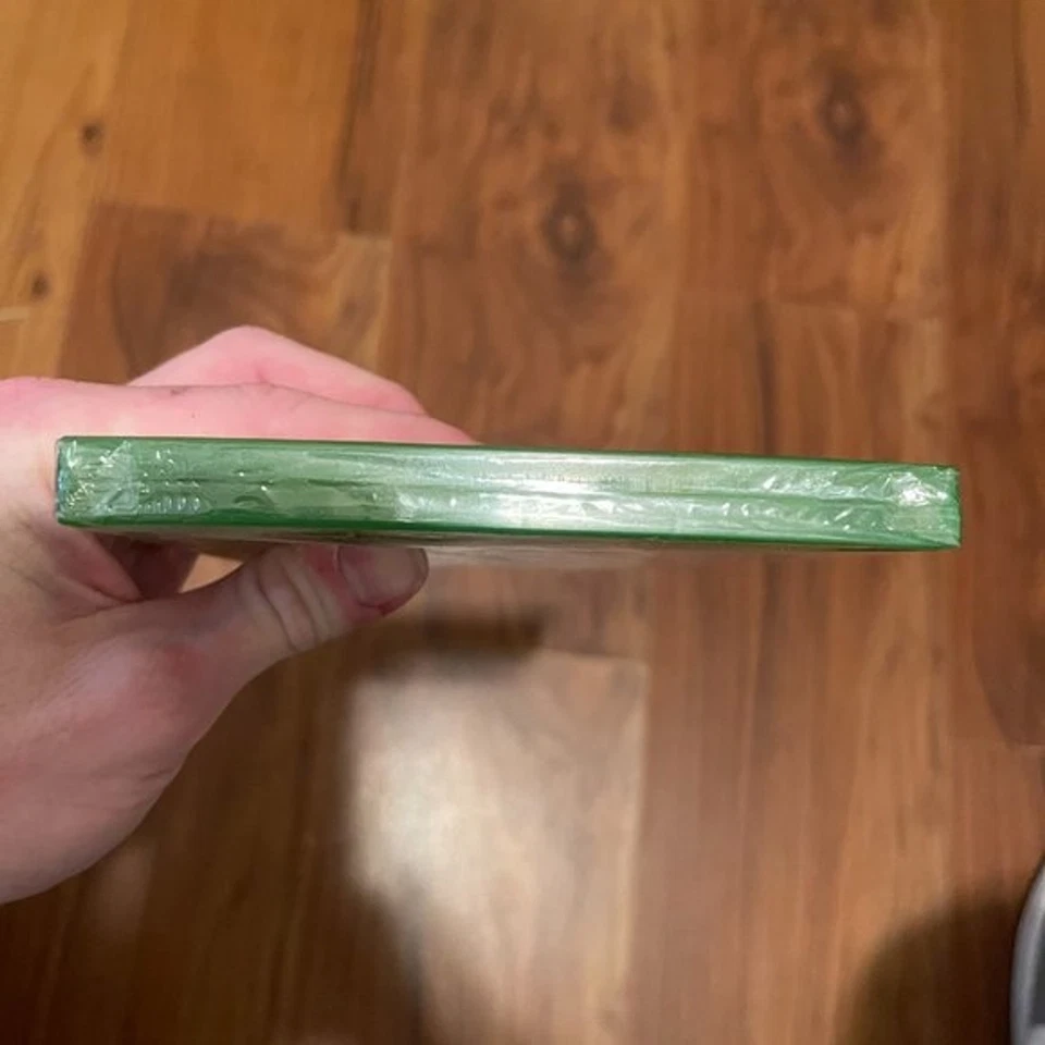 Xbox ONE The SIMS4 Paquete Gatos y Perros Nuevo Foto 3 de 4