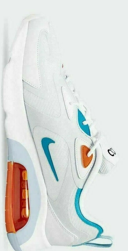 new air max 200 mens