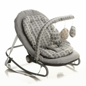 baby lounge chair