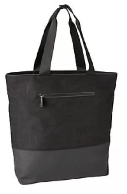 urban tote