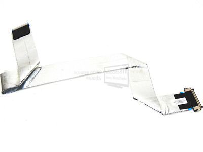 Philips TV - LVDS Leitung 313917106231 Flat to Panel