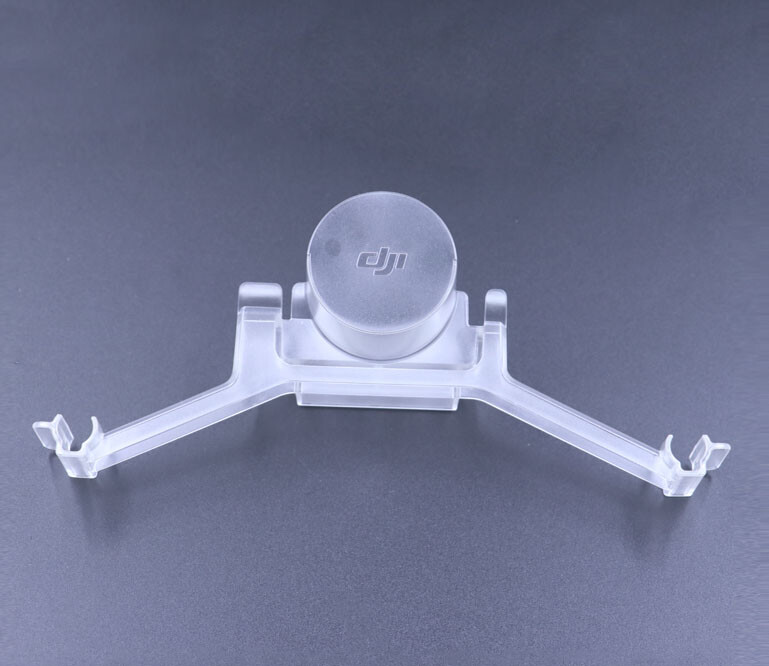 pc Genuine DJI Phantom4 RTK Part Gimbal Lock Buckle Securing