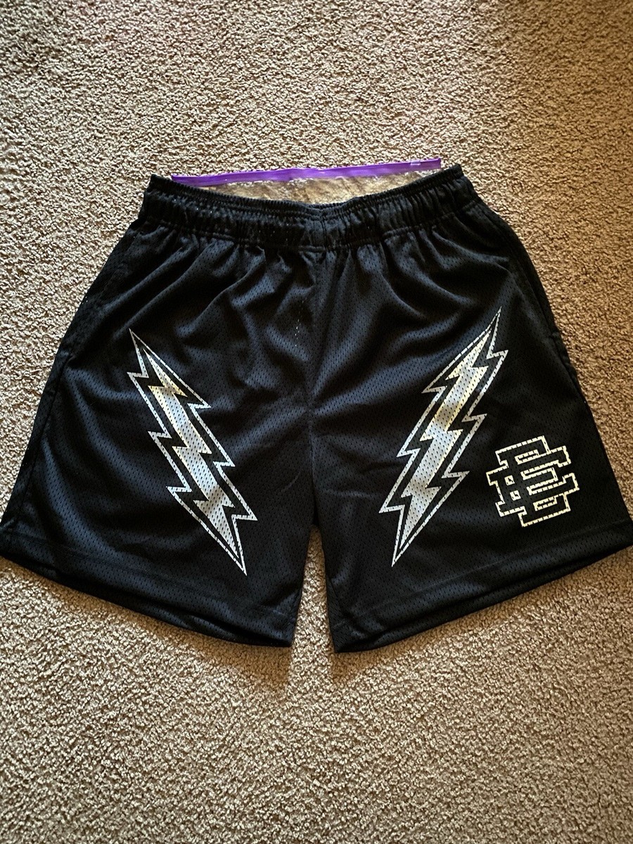 ふ*い様 Eric Emanuel / エリックエマニュエル Eric Emanuel Swim Trunk エリックエマニュエル パンツ