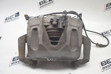 Etrier de frein Mercedes 300