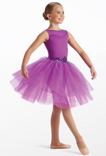 Weissman Showtime Memories Ballet Dance Recital C… - image 5