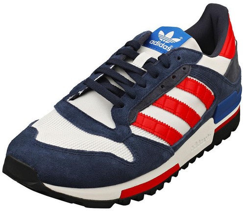 adidas zx 600 Major size 11 1.2 | eBay