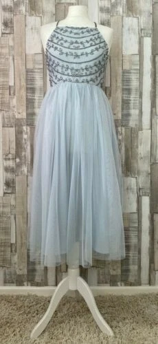 ASOS Floral Dresses for Women