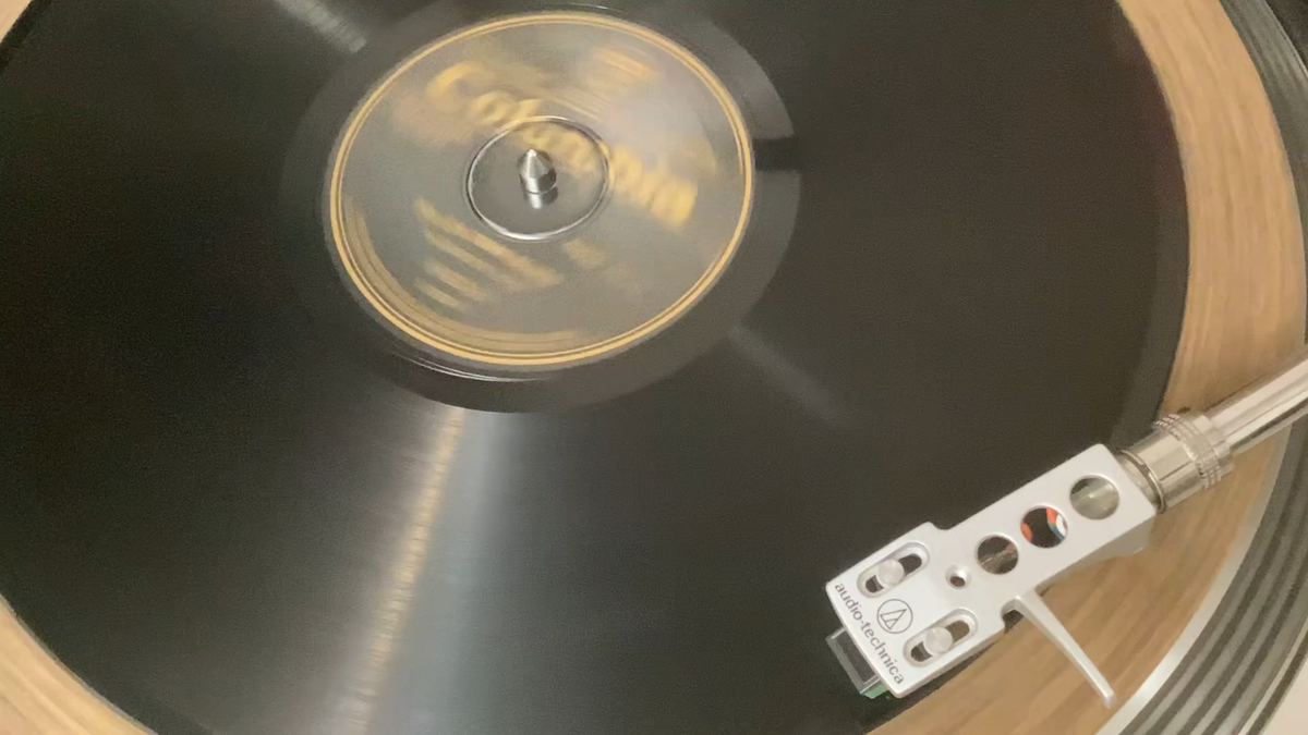 BARBECUE BOB 78 RPM 1929 ORIGINAL BLUES COLUMBIA 14412 | eBay