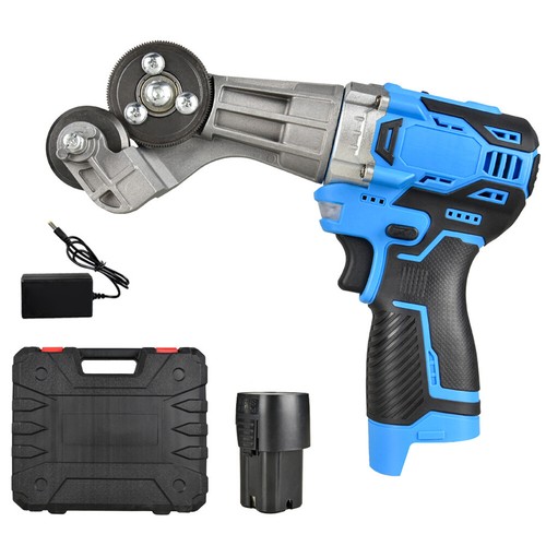 Perceuse-scie Multifonction Orthopédique NM-500 - Instrument Chirurgical Neuf, Marque Générique