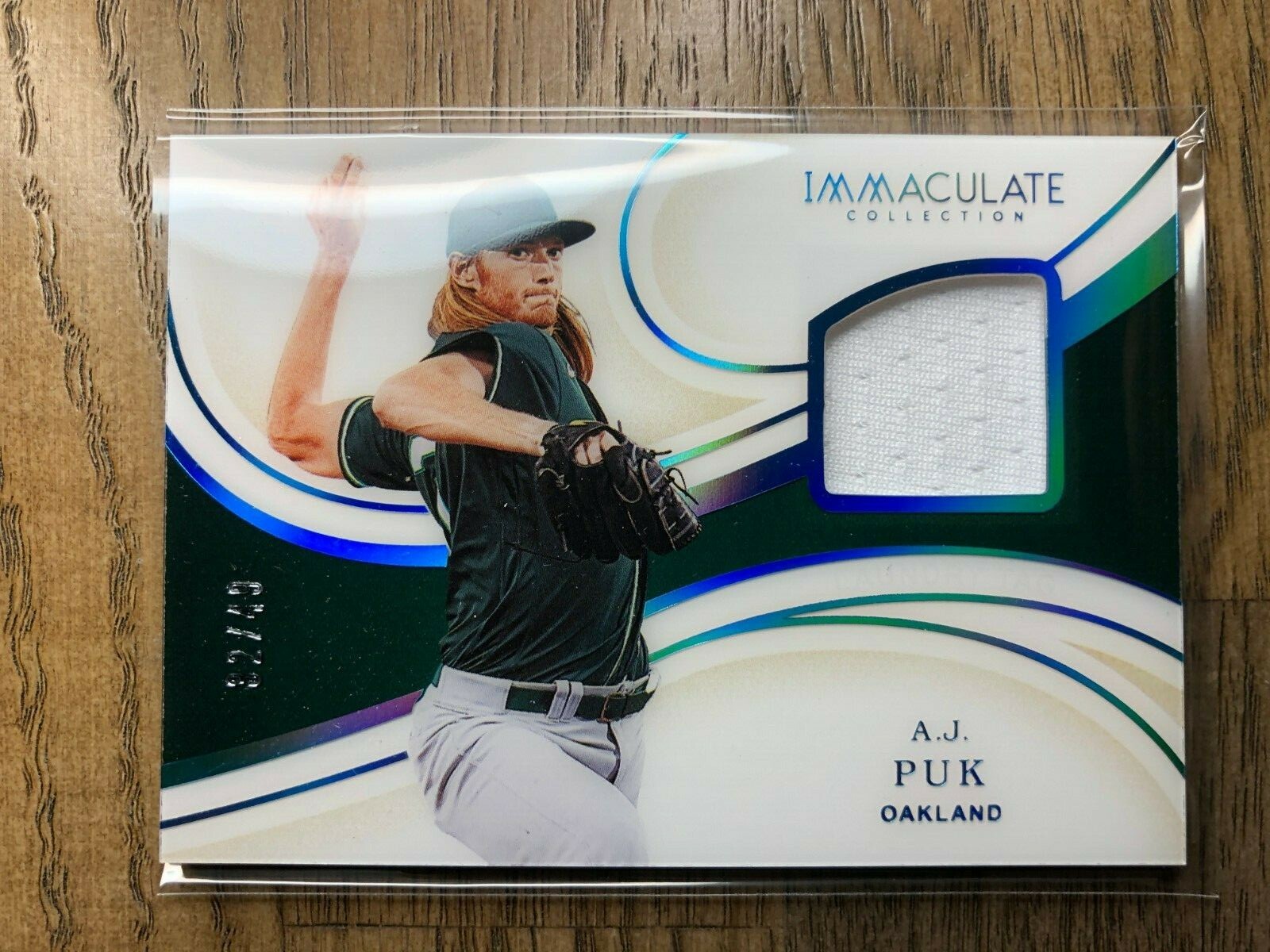 Picture 1 of 1
