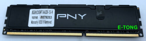 Crucial 32GB Kit (16GBx2) DDR3 1866MHz MT/s (PC3-14900) RDIMM 240