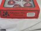 Foto 9 di 10