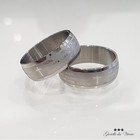 Foto 8 di 8